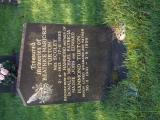 image of grave number 573862